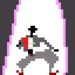 Item #13555913924907396004338850905498560516206114922323800967931772441879428202497 Media