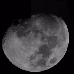 Moon