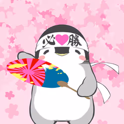 25395533783521501190050596055304925967667458809817550968724067192771524427777