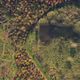 106459143552627015226669712901018215035047458543218762185777917186600404516865