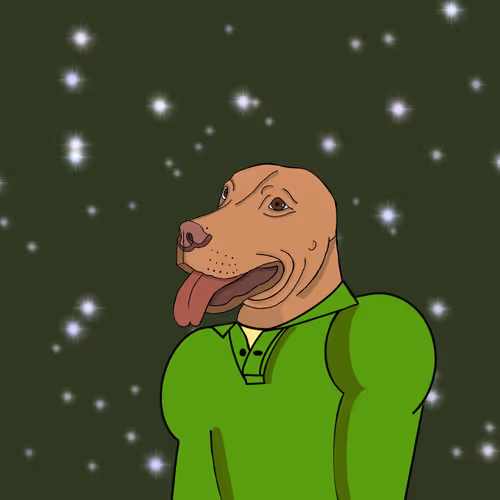 Item #56207060566857878026370727863859684632746074952532842293882533622447079424001 Media