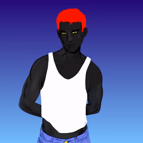 Item #103427869407094262821087229208478602045161087427757758115998018636013157482497 Media