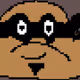 112375948560110869881024579362805399071252658345030218079639006871255915692033
