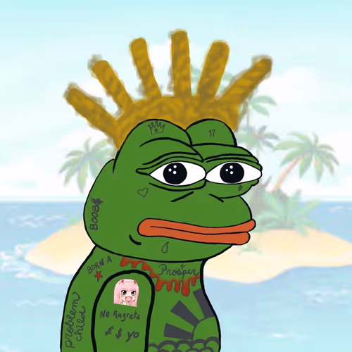 Item #96599739092087911824571888251058504149731812838735083055216603116526836383745 Media