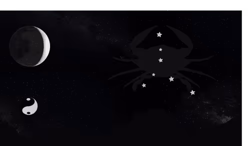 Item #1365942464503178168797128467950790374030030309817403446071139589815606968321 Media