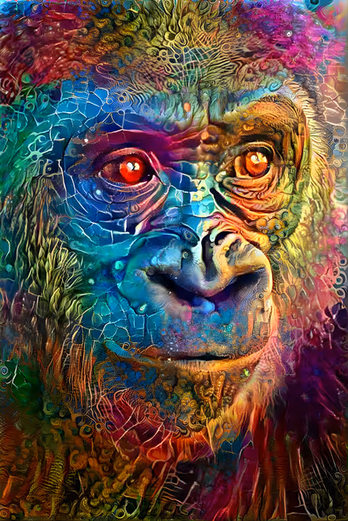 Item #92993206479184434978339786125456024840555903156312486787371502980706405974017 Media