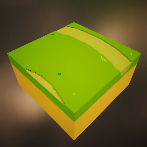 Item #55098772033182588594042628592868878947454846945185246181960728398309619662849 Media