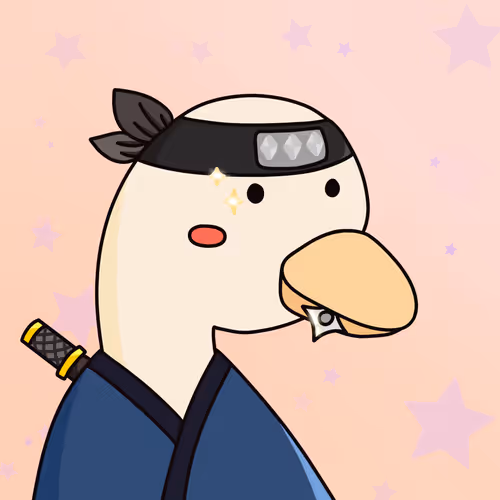 Item #47918403257499923557460306005490748704674479694302140134678733421478512951297 Media