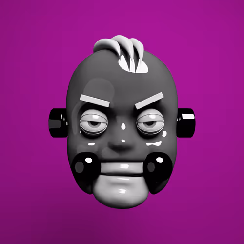 Item #21331861204673270898416984562836130099360042388090068590361536196003175071745 Media