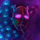39952428009380674046651363600009717174656567919712872268823138969922046001153