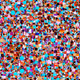 104125426290644273418564818657937315120162672447997589112938038243035474558977