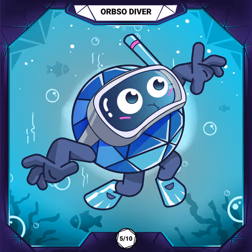 Item #108161453670090996432928753271014713404954441112200626682206026434790429818881 Media