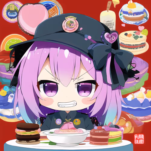 Item #51782060757862817482475251183630285375581336790426197685519254345946734002177 Media