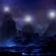 Fantasy Landscapes by ArtisticNatured