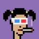 59090968125429630982874217113773941706079607568953523749994052160746269179905