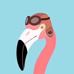 33137338066605849137576024945557489878405487347922267205476094282521875841025