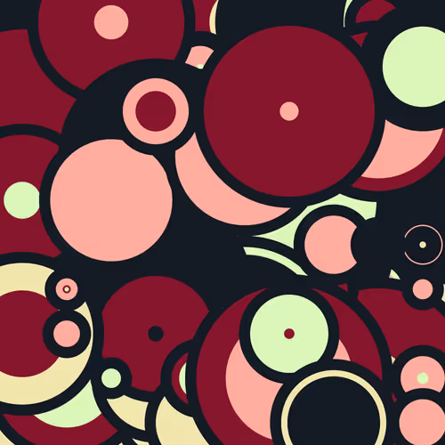 36531988286593147983804448989073758500561332652670036049955865122661491277825