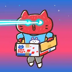 88318378466650351840371497853669295039336493432871801607378278780914987171841