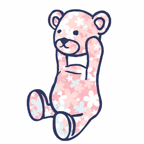 106828975973746517547399077308994461375597617028172869173371924037082051248129