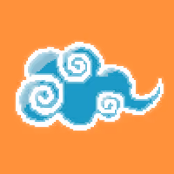 CLOUD #2