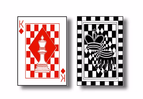 Item #940478183702494280845922921676755038312931235798010120661706773041673928705 Media