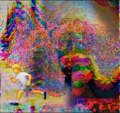 Item #9158215402507054908825871980149809166118228557761077329746695147203277619201 Media