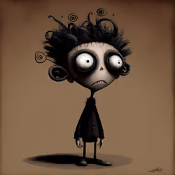 The deadly Sleepy