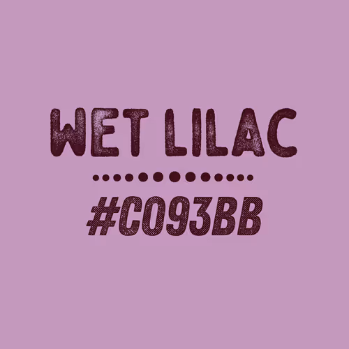 Item #84571129449574532898266752937806546903875743713063786161290643604438624763905 Media