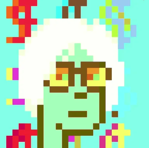 Item #87086105607010939177260127872521196584628623364761306182292728538224325033985 Media