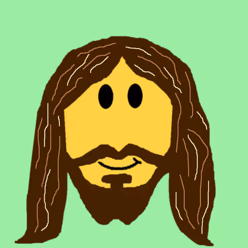 Item #51313302132644519913343847646347811445510524411913136629935895484368706076673 Media