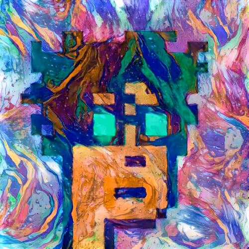 Item #48497653429620658773205982024257630375343700601731022526389776906002691522561 Media