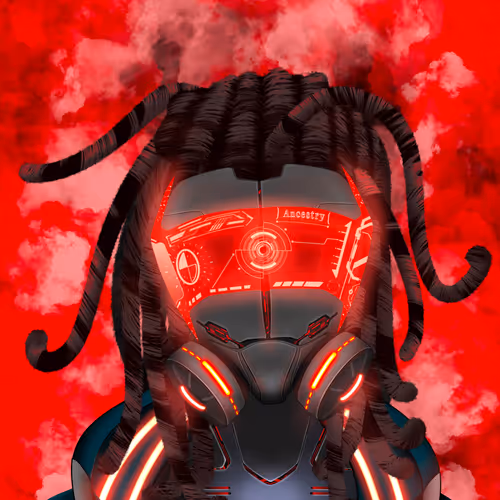 29178129917408088973426356965584852416669198327336769982127758898692762894337