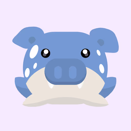 Item #74176172228929845890789383134894566459552493132408751628934072550094073233409 Media