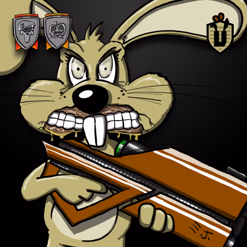 Item #78916728088506655356735189020945142526152711679078922545900738477287964409857 Media