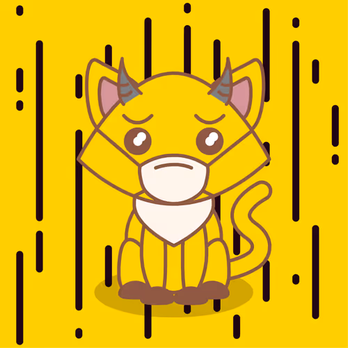 Item #70289046270216540615569387337235414738610929699744131839351085543716126982145 Media