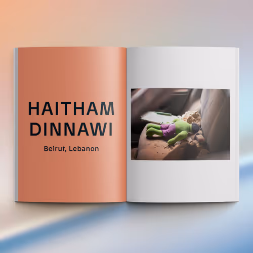 36519020962882955155542119937018441908536974450123910494939020835672960270337