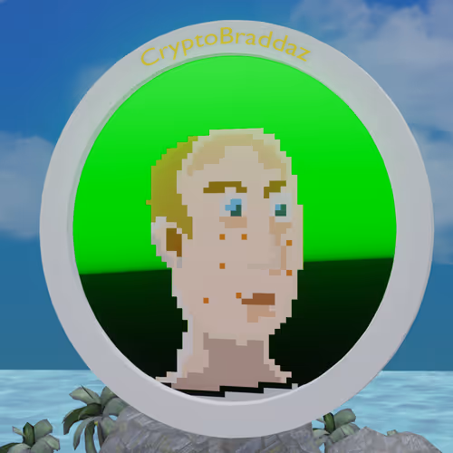 98229553398315062820834187058333167429091335811637573971644578538546257723393