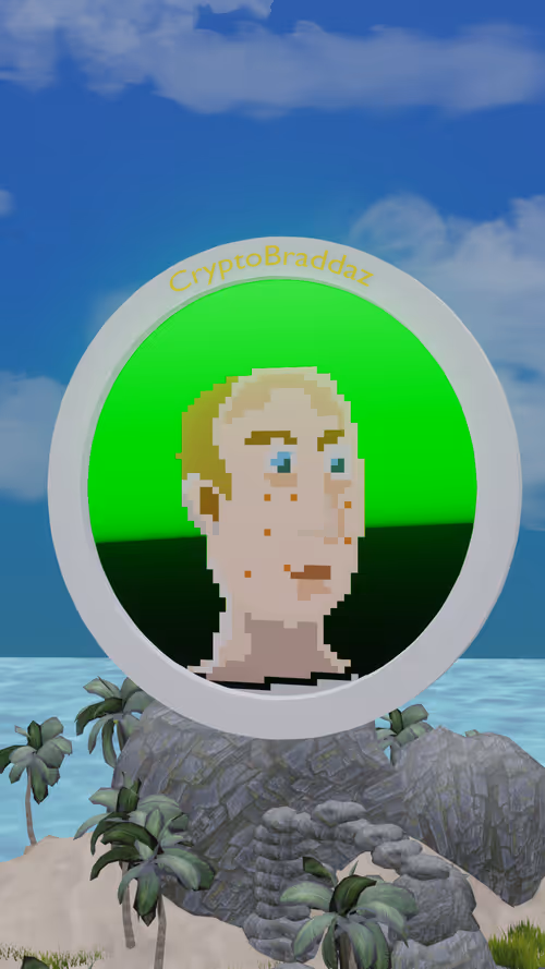 Item #98229553398315062820834187058333167429091335811637573971644578538546257723393 Media