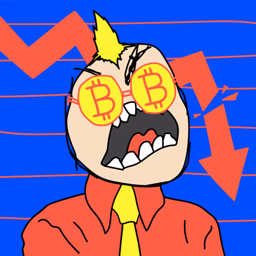 98131945921275238093434512916650453664654918373717185324387671262439346798593