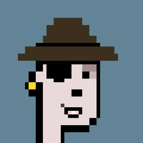 109247822798716019135530209457482017359984441806063030401769642345477575802881