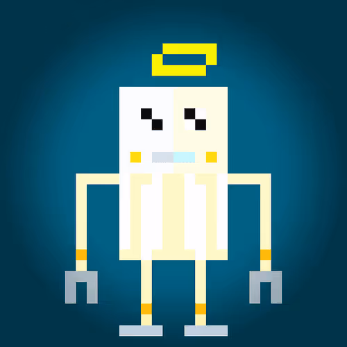 Item #16692514643198488809842014465610934166901121271708906716881816797368842977281 Media