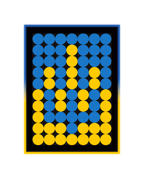 Item #100686313733148519214024073741548214615348116264306079032479380785761620066305 Media