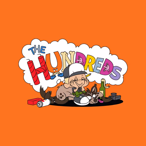 Item #71826051232445095475391608726372289990957422656207635758702486318648089640961 Media