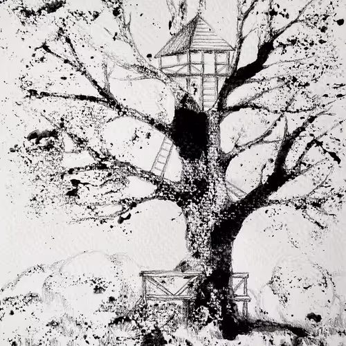 Item #87817704558836231294216106418040742091237140739138670717844374396647547863050 Media