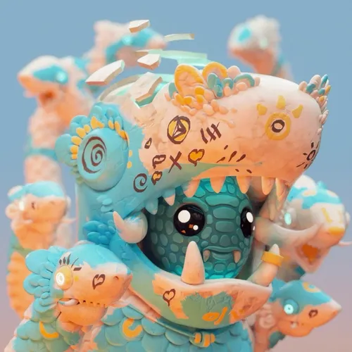 ExoFuru