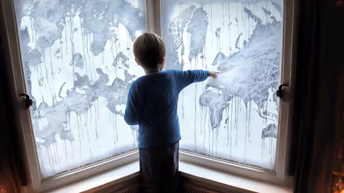 Item #24956333727314601939583140656280832426414454120757961101380372885853530226689 Media