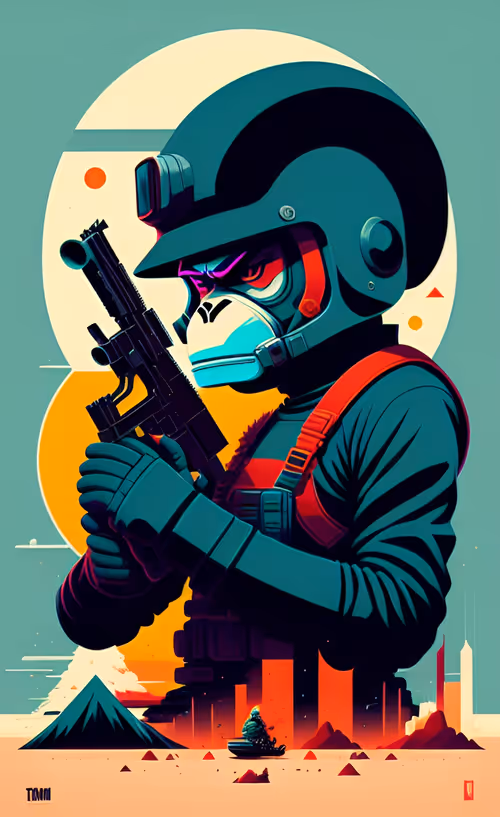 Item #79360664490458498330325573713960739525026301816380364291913996736447643648001 Media