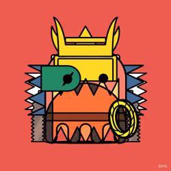 103985114435234017706751737355592414808777064696097138557810926729905053892609