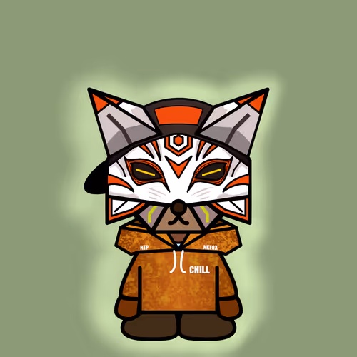 11928013759559308843198118402059807147122398373055076366808696209072631840769