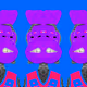 72775876931598142779266364245475333579830110455728928529759064455409815257089